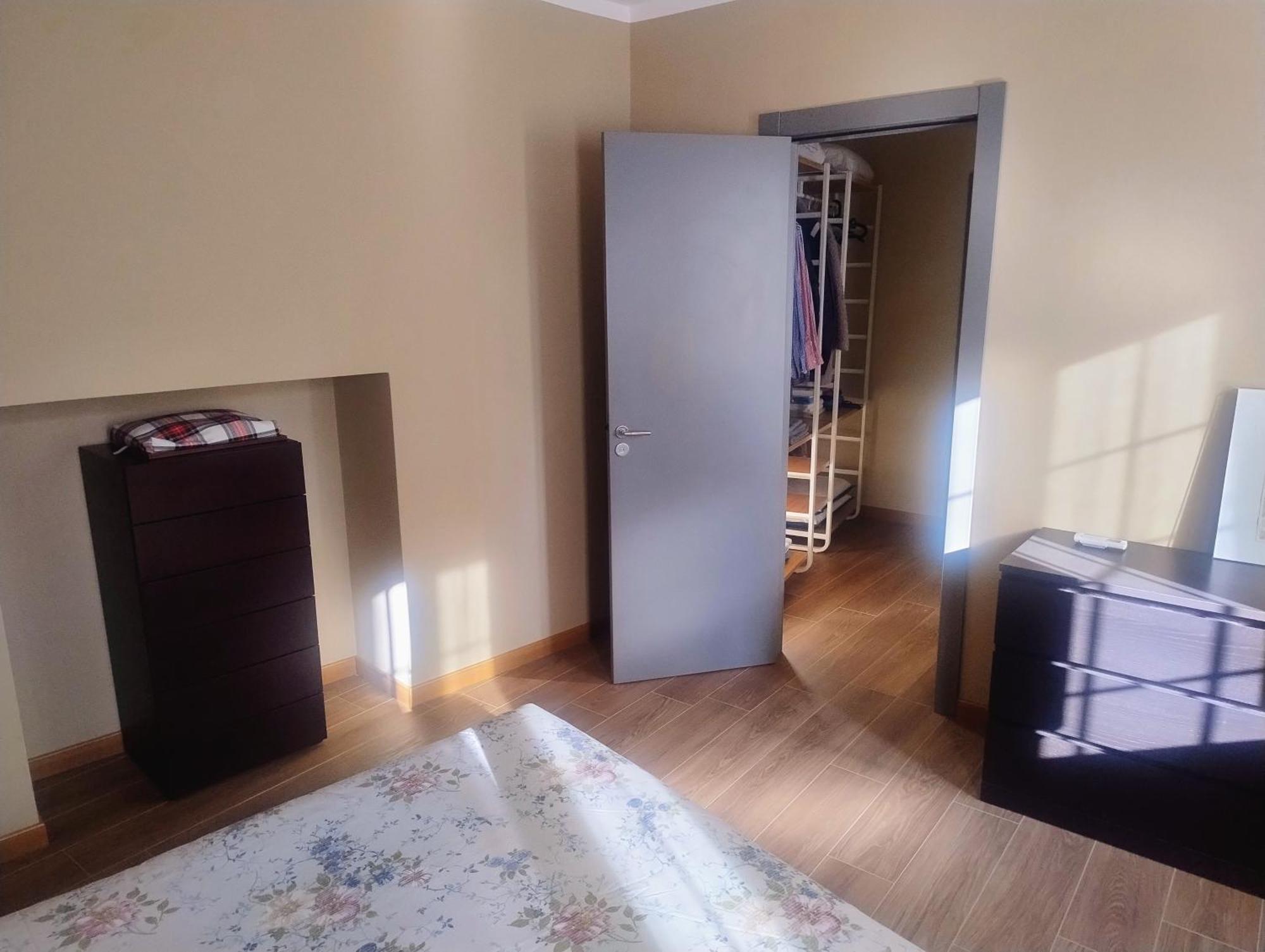 Вилла Casa Acquerello Гиффа Экстерьер фото